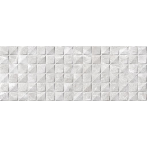 Керамогранит Juliano New Art Stone серый 30*80 JLRE308071-A1